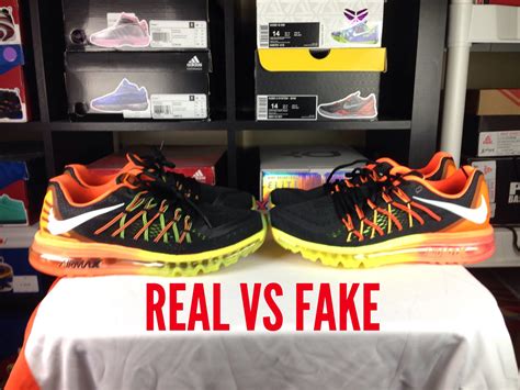 supplied shoes fake|nike shoes forged.